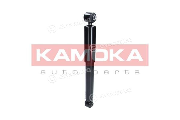 Kamoka 2000778