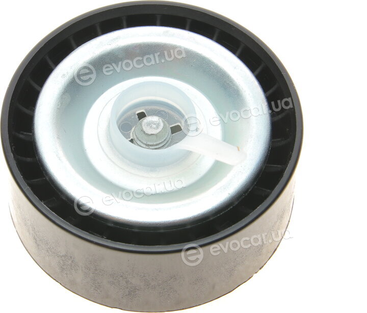 Gates K016PK1823XS