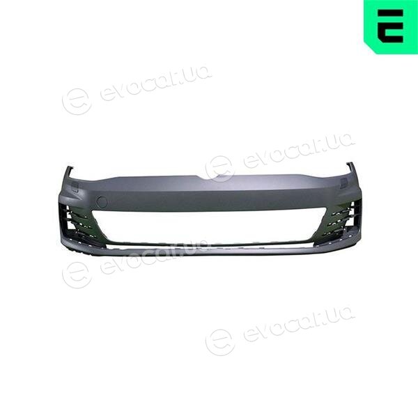 Starline PP ABM42710-4