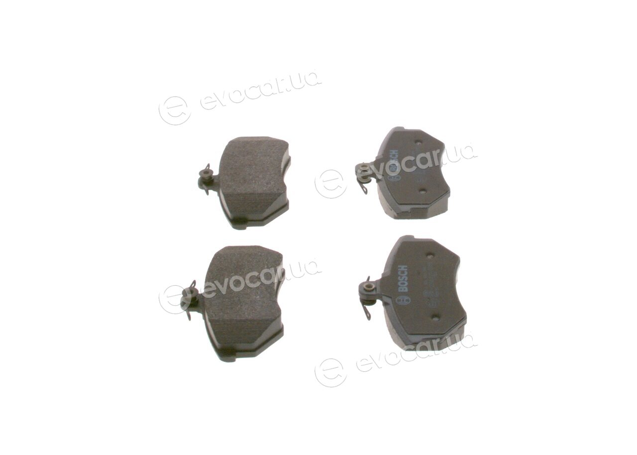 Bosch 0 986 460 944