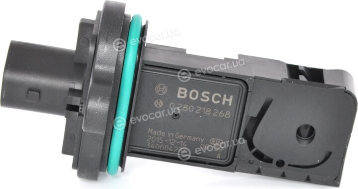 Bosch 0 280 218 268