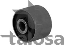 Talosa 57-12818