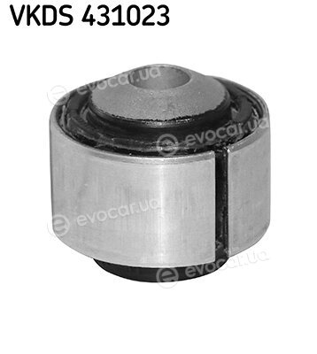 SKF VKDS 431023