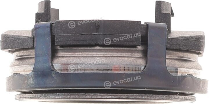 Sachs 3000 951 605