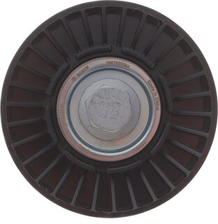 Bosch 1 987 600 084
