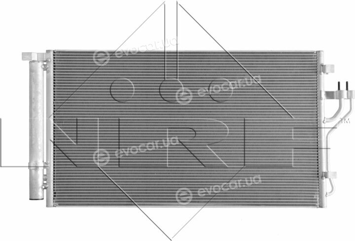 NRF 35998
