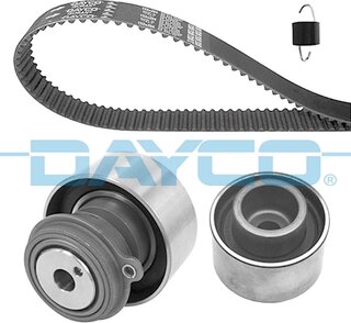 Dayco KTB385