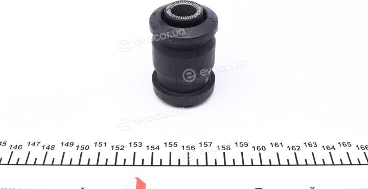 Kavo SCR-9031