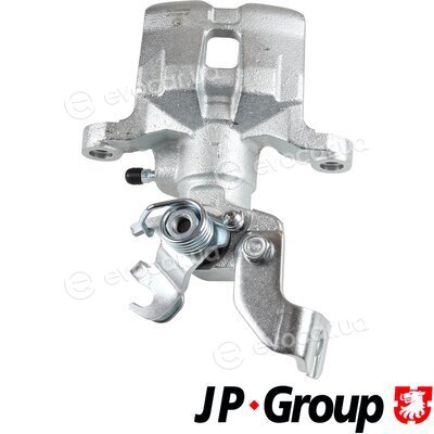 JP Group 3862000170