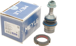 Meyle 016 010 0017