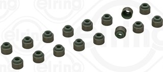 Elring B01.430