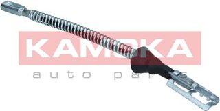 Kamoka 1190250