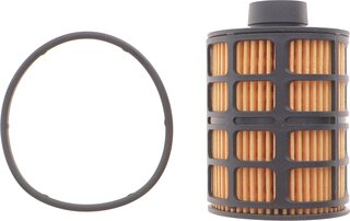 Solgy 102005
