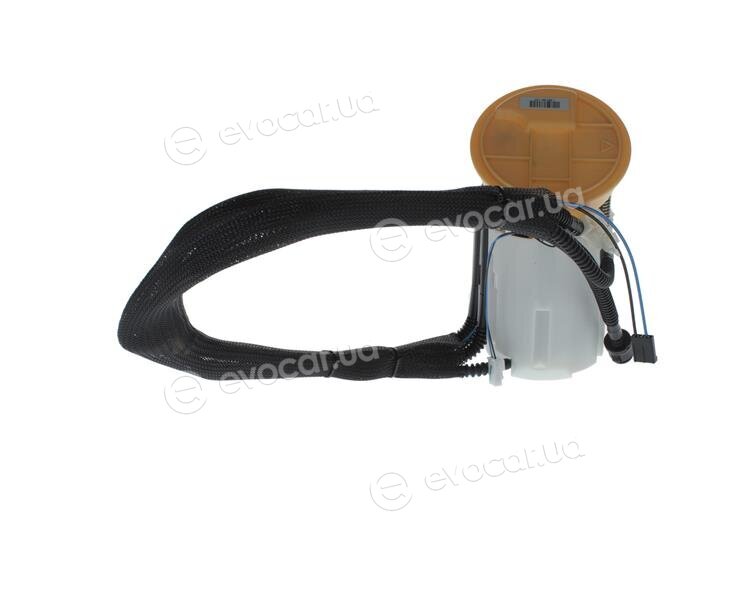 Bosch 1 582 881 137