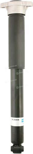 Bilstein 19-263038