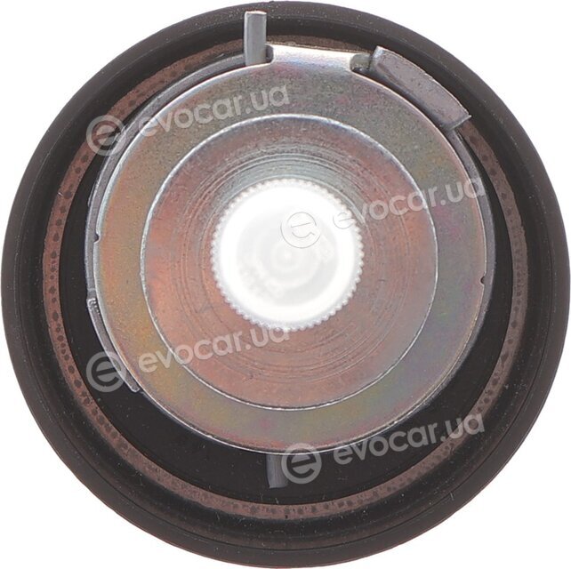 Hepu 20-1260