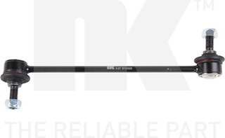 NK 5113528