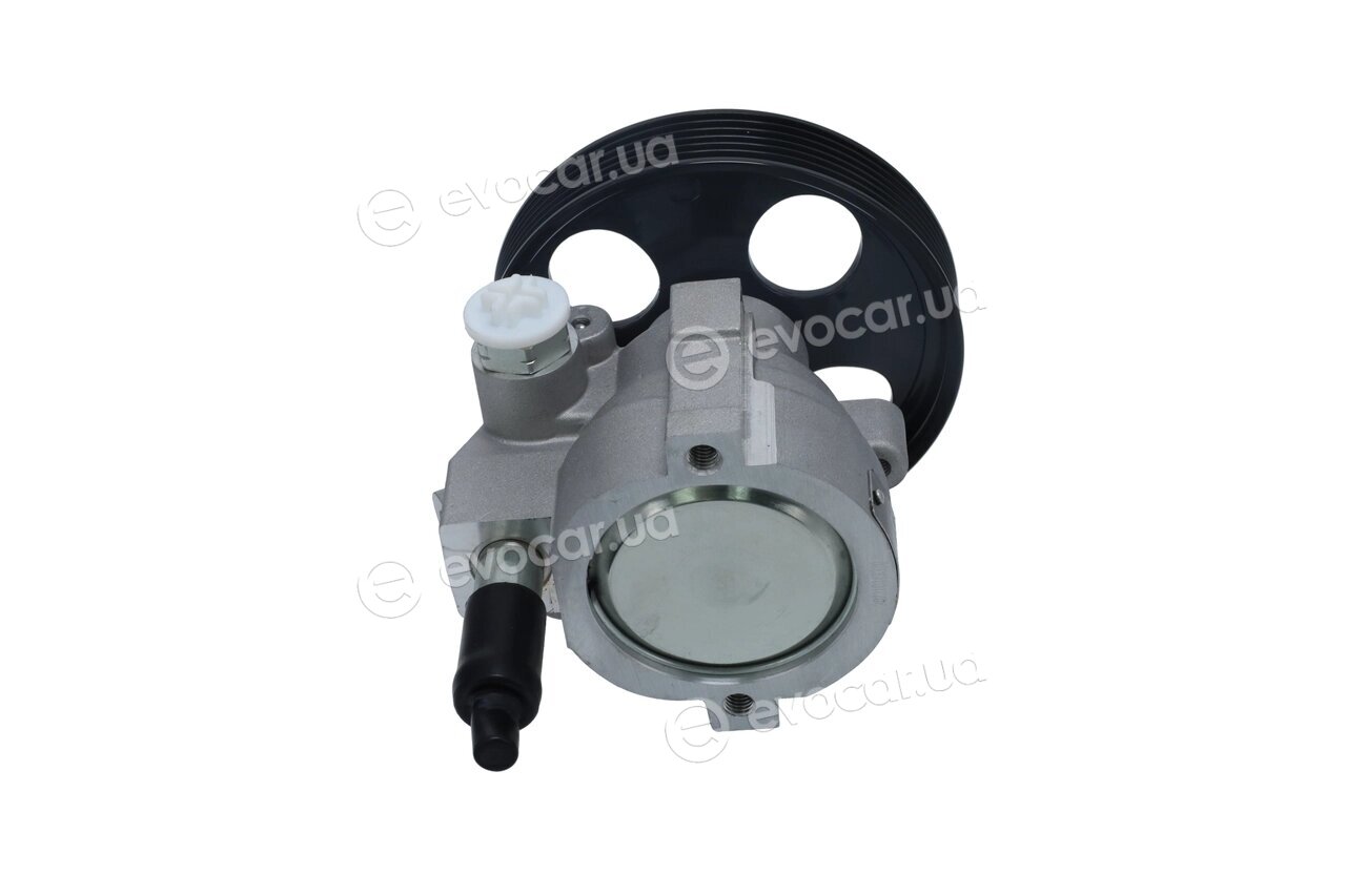 Bosch K S02 000 074
