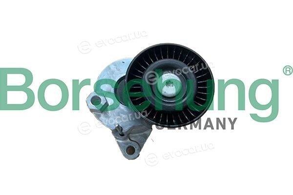 Borsehung B13090