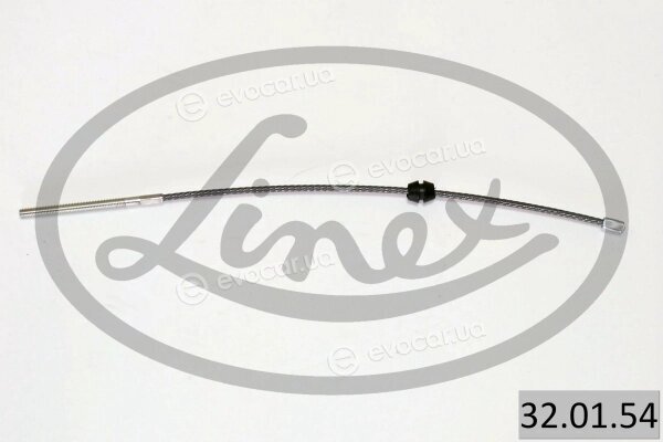 Linex 32.01.54