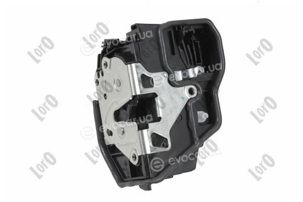 Depo / Loro 132-004-010