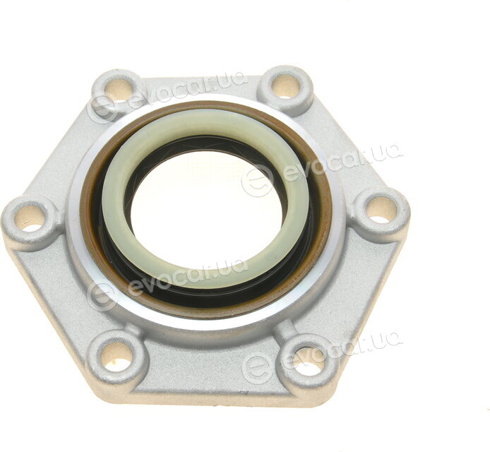 Solgy 216187