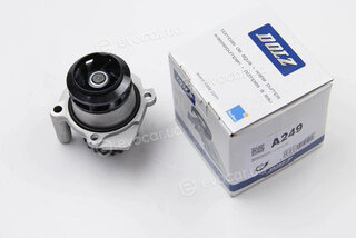 Dolz A249