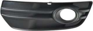 VAG 8R0807681A01C