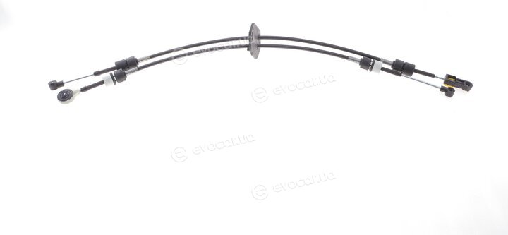 Cavo 4614 603