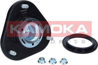 Kamoka 209193
