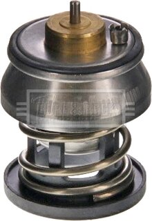 Borg & Beck BBT531