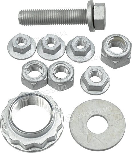 Lemforder 42407 01