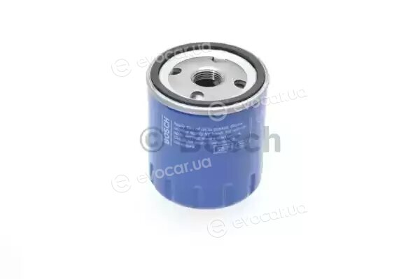 Bosch 0 451 103 355