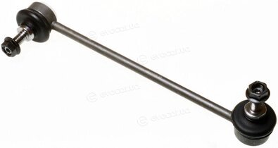 Denckermann D140267