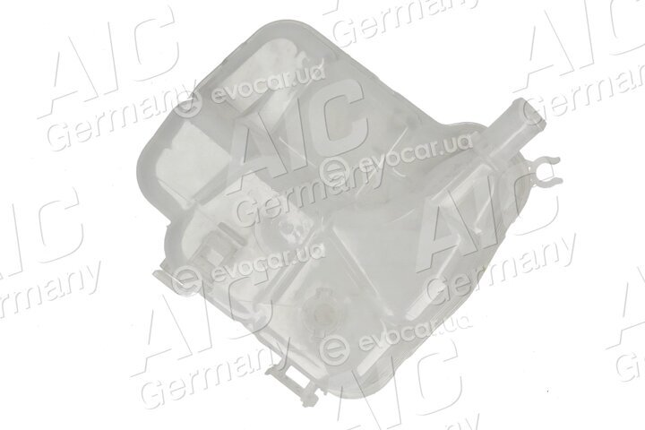 AIC 74712