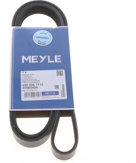 Meyle 050 006 1715