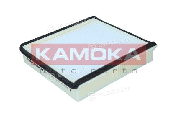 Kamoka F428801