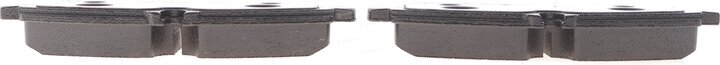 Zimmermann 640.4314.00