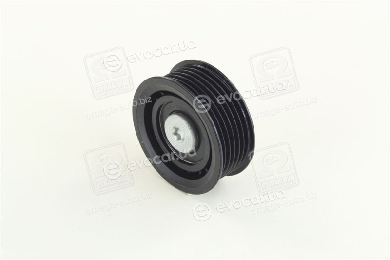 SsangYong / KGM 6712000210