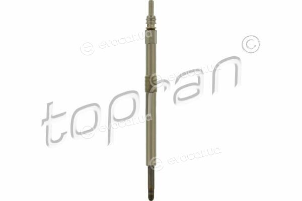 Topran 112 400