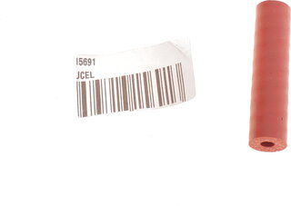 Ucel 15691