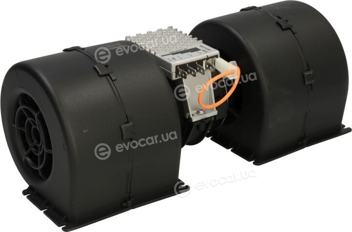 Thermotec DDUN005TT