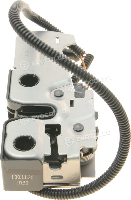 Borsehung B10265