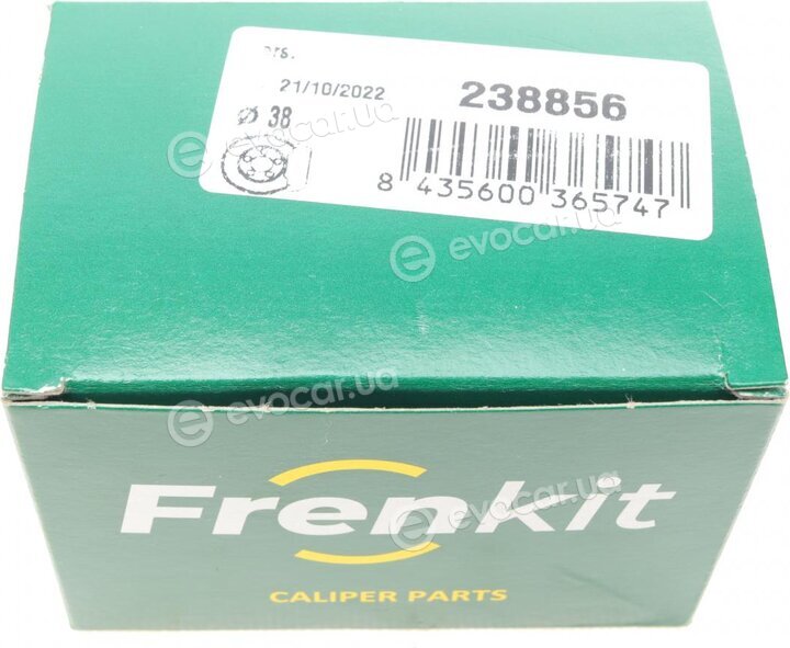 Frenkit 238856