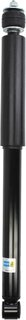 Bilstein 19-213828