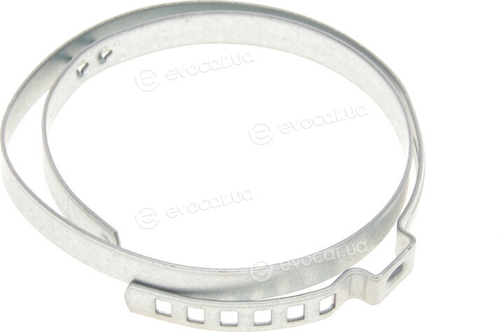 Magneti Marelli 302015100134