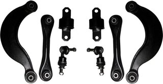 Raiso RL894250KIT