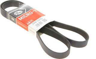 Gates 7PK1550