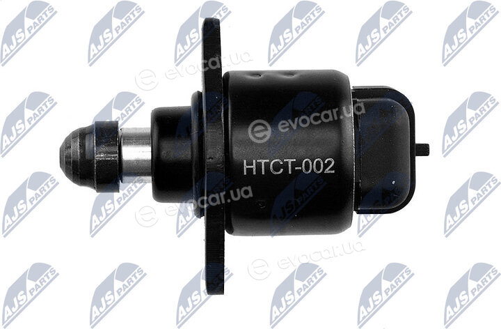 NTY ESK-CT-002