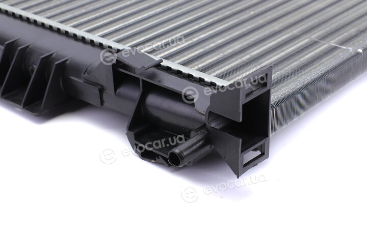 Mahle CR 1690 000S